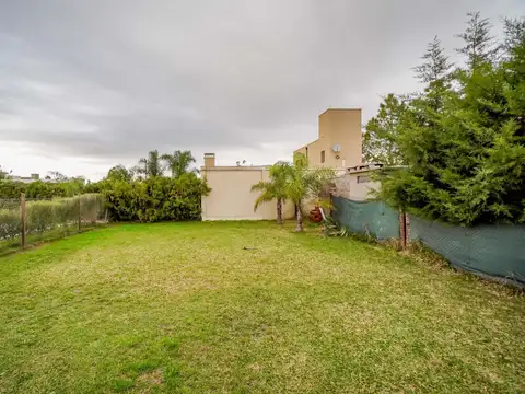 Casa en Venta 2 años