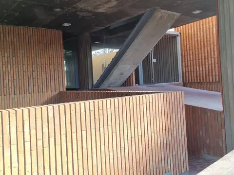 Departamento en Alquiler en Centro  - Campana, $ 750.000