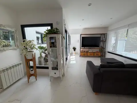 Casa en Venta 10 años