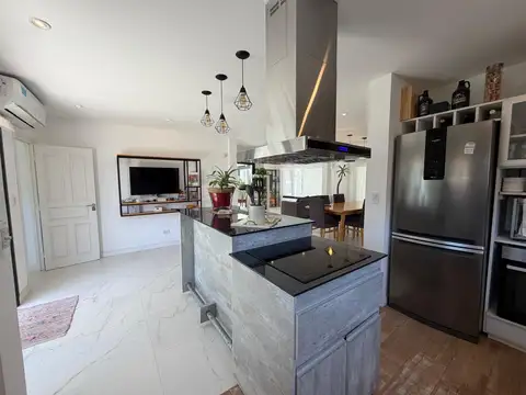 Casa en Venta en San Bernardo Del Tuyu, USD 260.000