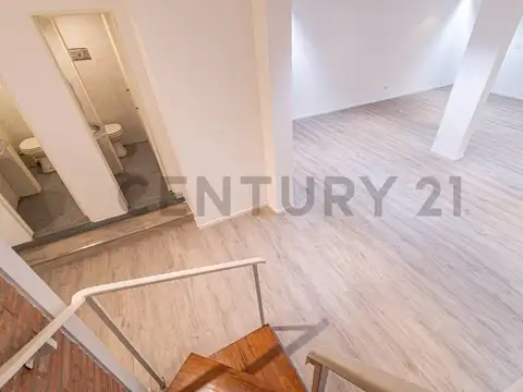 Local en Venta en Botanico, USD 185.000