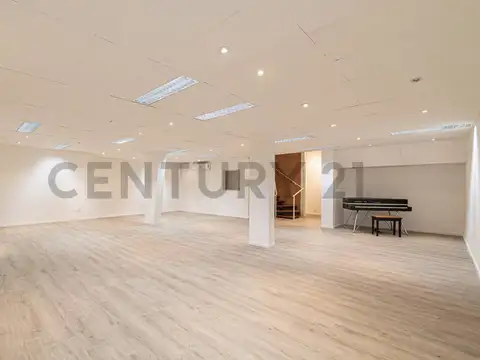 Local en Venta 2025 años