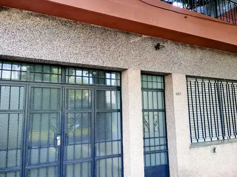 Casa en venta en Rosario