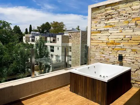 ALQUILER DEPARTAMENTO MAIN PARK CANNING