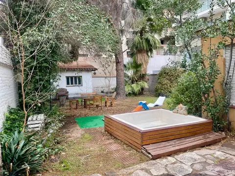 CASA EN VENTA CALLE 25 DE MAYO CIUDAD DE MENDOZA