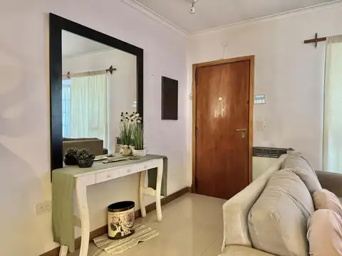 Gervasio de Posadas 2400