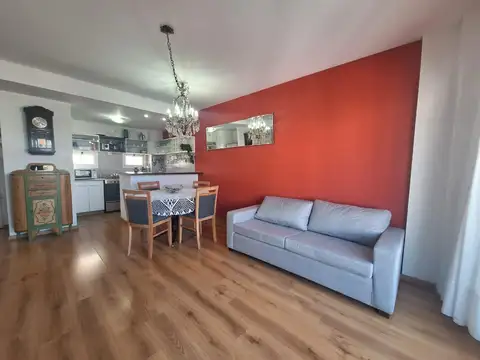 Av. Pedro Goyena 1700