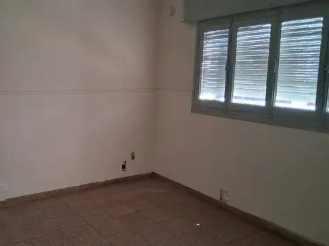 Casa en Venta en Santo Tome, USD 98.000