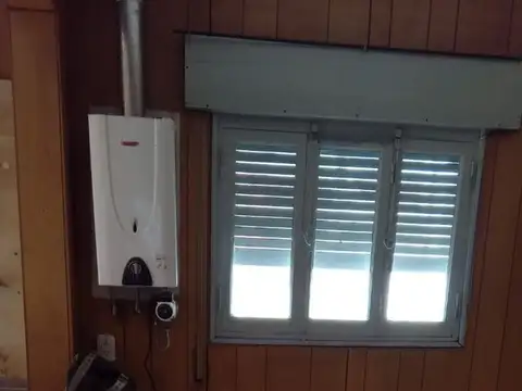 Casa en Venta 52 años