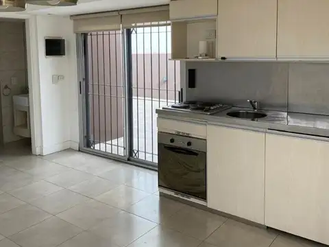 Departamento en Venta Permite mascota