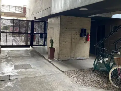 Departamento en Venta en Haedo, USD 95.000