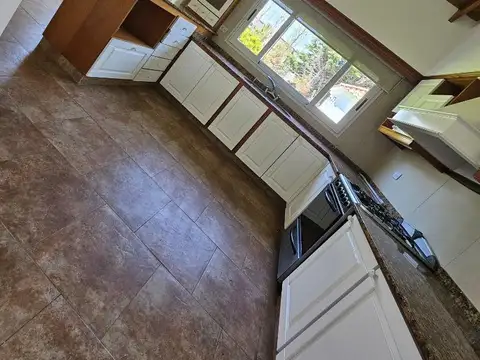 Casa en Venta en Juan Maria Gutierrez, USD 340.000