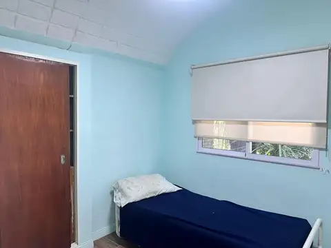 Casa en Alquiler en Canning, USD 850