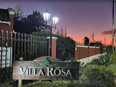 Terreno en Venta de 920,0 m2