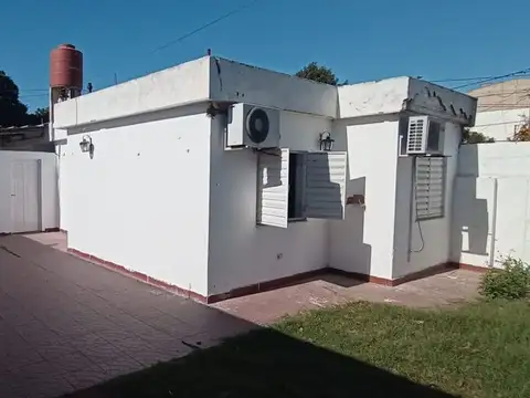 Casa en Venta 54 años