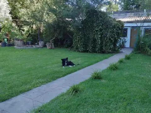 Casa en Venta al Este