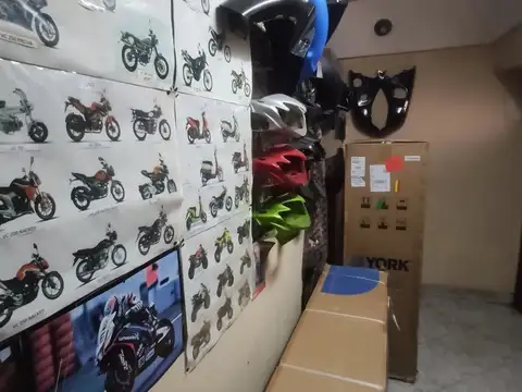 Casa en Venta en Bernal Oeste, USD 165.000