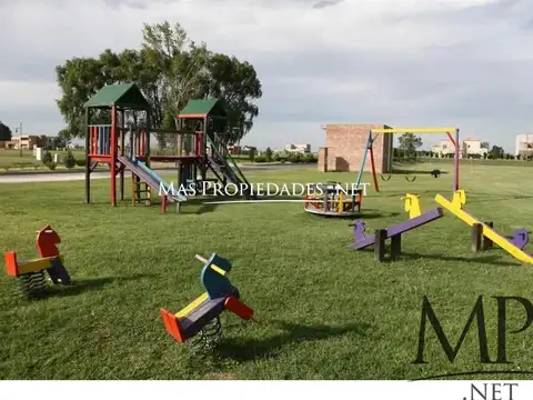 Terreno en Venta en El Rebenque, USD 41.500