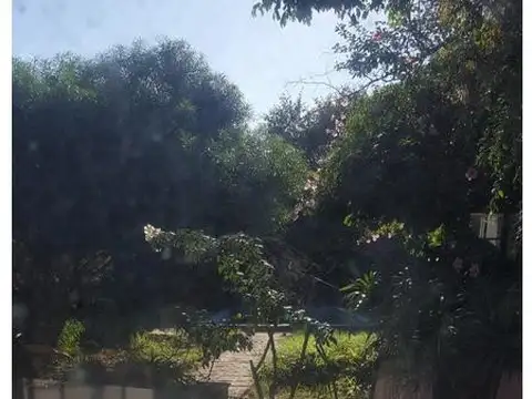 Terreno en Venta en Parque Avellaneda, USD 180.000