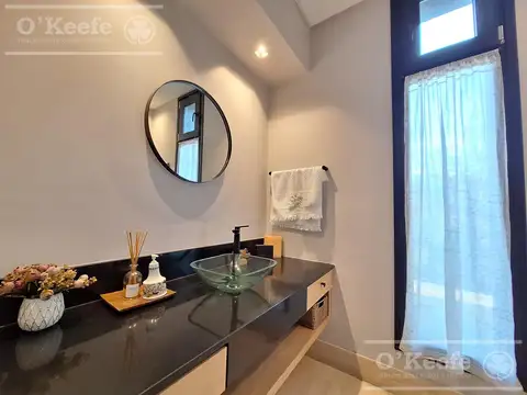 Casa en Venta en San Carlos De Bariloche, USD 1.250.000