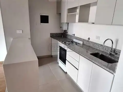 Departamento en Venta 3 años