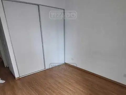 Departamento en Venta en San Fernando, USD 110.000