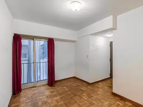 av san juan 4065 , Piso 3