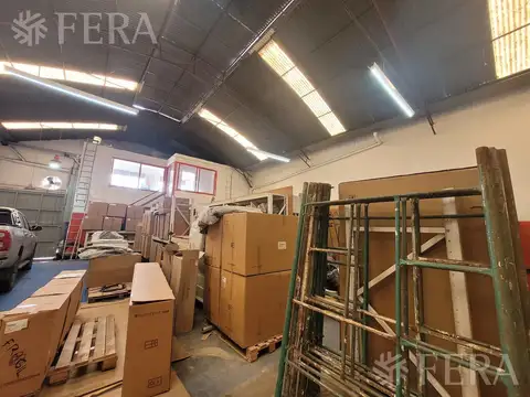 Terreno en Venta en Wilde, USD 220.000