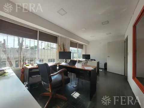 Terreno en Venta de 260,0 m2