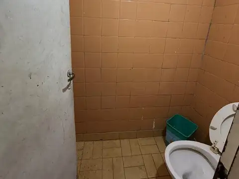 Local en Alquiler 30 años