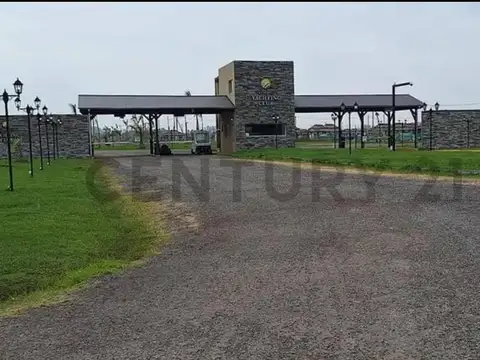 Don Luis Yatching Club