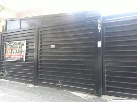 Rep Oriental Del Uruguay 500