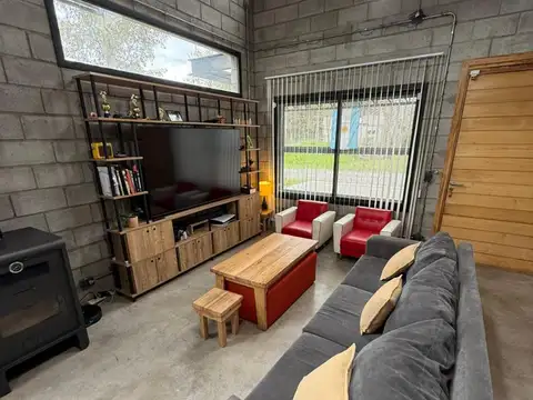 Casa en Venta en Open Door, USD 158.000