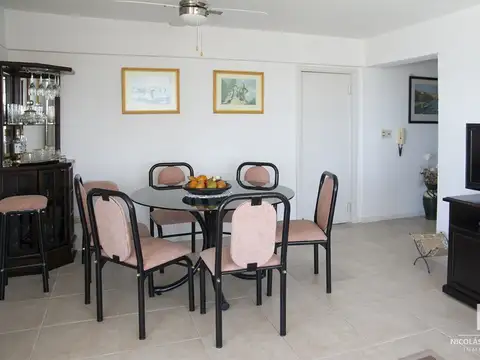Departamento en Venta en Península, USD 265.000