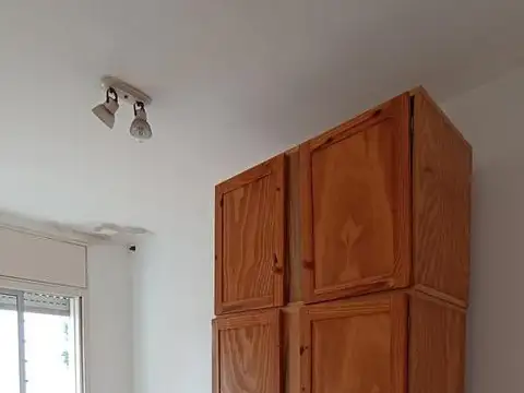 Departamento en Alquiler al Sur