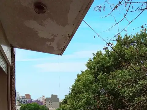 Departamento en Alquiler en Centro, $ 600.000