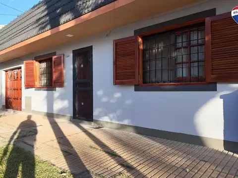 Casa en Venta en Gerli, USD 115.000