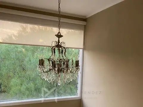 Casa en Alquiler Temporal 10 años