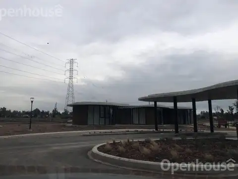 Terreno en Venta en La Estela, USD 87.000