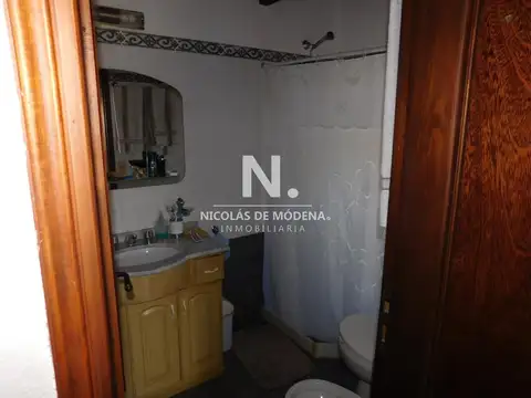 Casa en Alquiler Temporal en Barrio Cordoba, USD 0