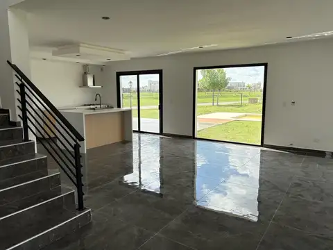 Barrio san Sebastián