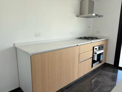 Casa - San Sebastian