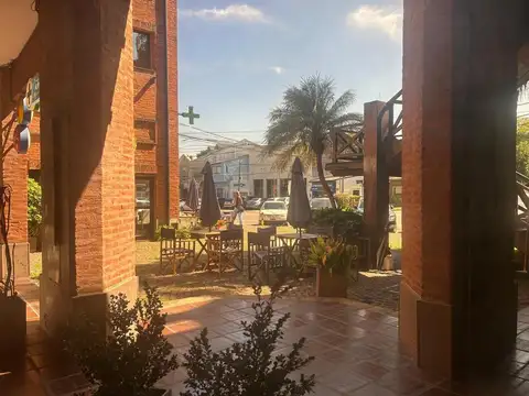 Local en Venta en Lomas de San Isidro, USD 69.000