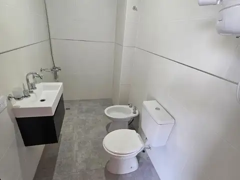 Florencio Varela al 2600