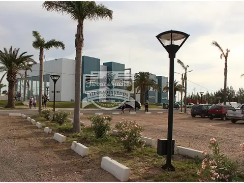 Terreno en Venta de 720,0 m2