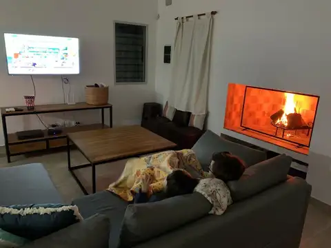 Quinta en Venta en Francisco Alvarez, USD 148.000