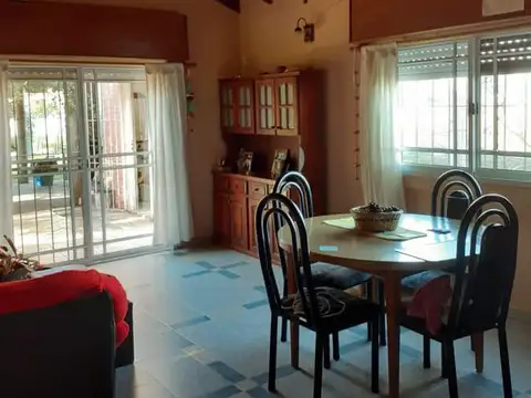 Quinta en Venta en Berisso, USD 145.000