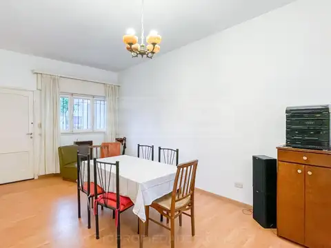 Casa en Venta en Carapachay, USD 290.000