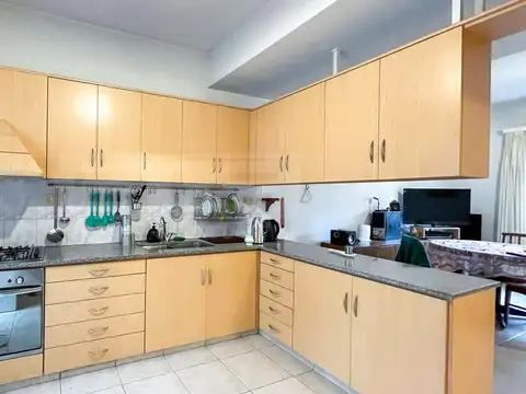 Casa en Venta al Oeste