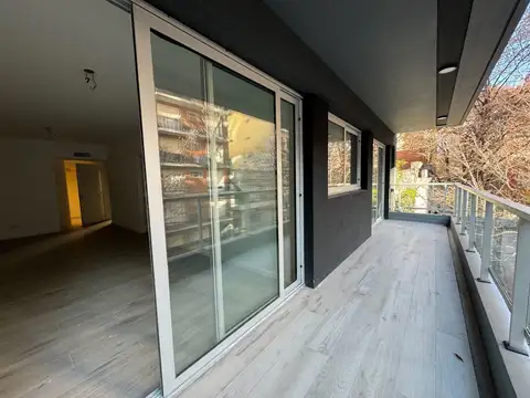 Venta, Departamento, 4 Ambientes, Balcón, Full Amenities, A Estrenar, Palermo, Las Cañitas
